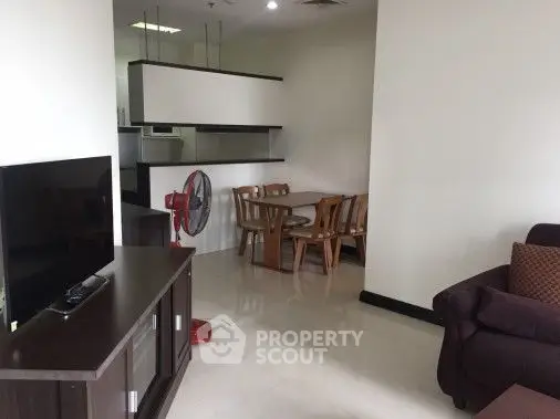 image_rental-28463964