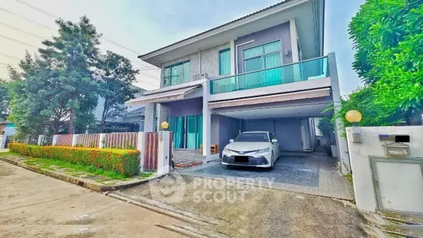 image_rental-29089583