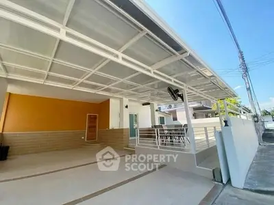 image_rental-28875689