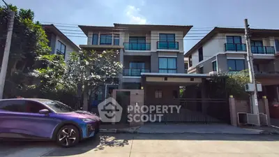 image_rental-28897711