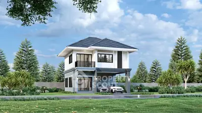 image_rental-28388218