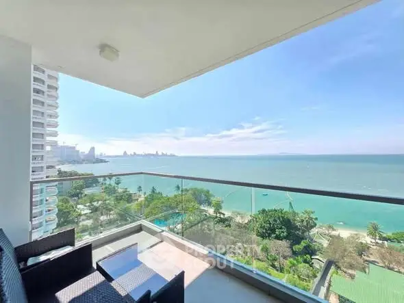 image_rental-29116404