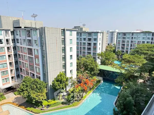 image_rental-30464656