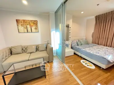 image_rental-24832675