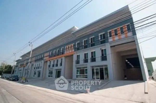 image_rental-23549179