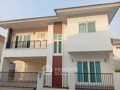 image_rental-30786084