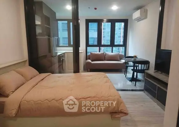 image_rental-26272142