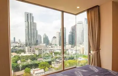 ภาพถ่ายหน้าจอ 2569-03-31 เวลา 19.29.17.png