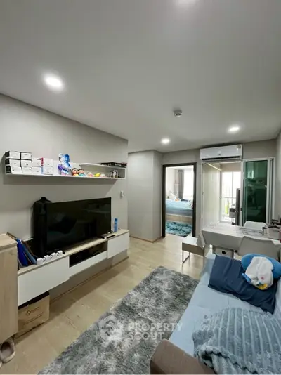 image_rental-31733557