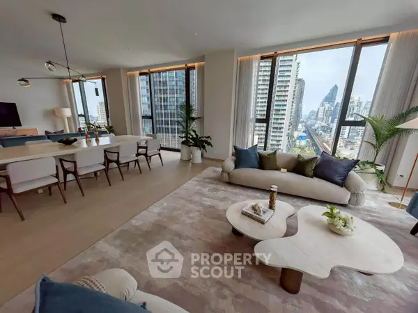 image_rental-29399219