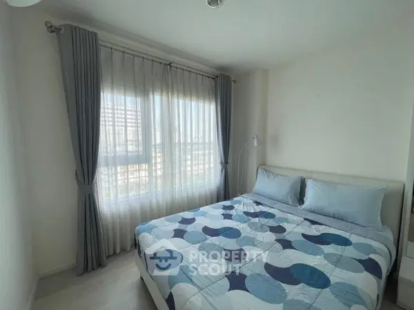 image_rental-25235526