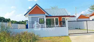 image_rental-28438909