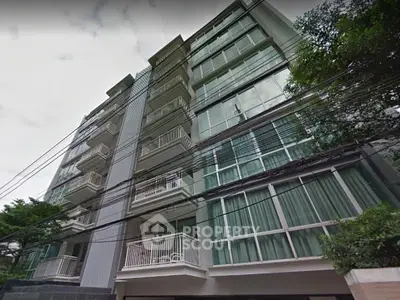 image_rental-30517386