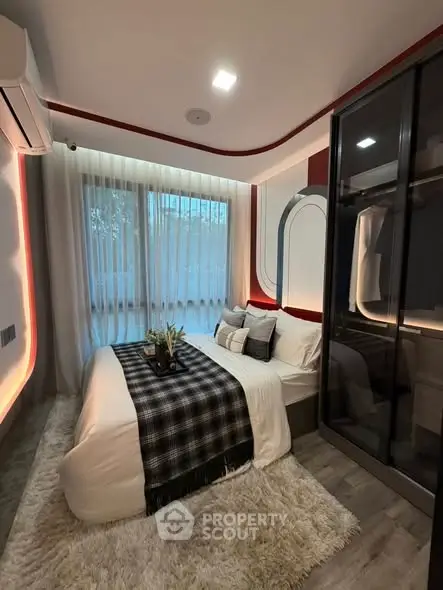 image_rental-31143815