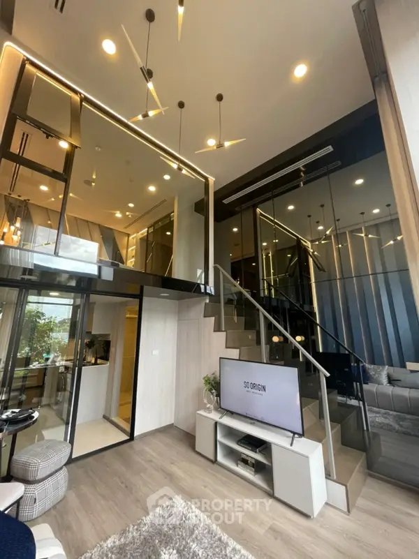 image_rental-20681946