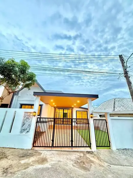 image_rental-29839535