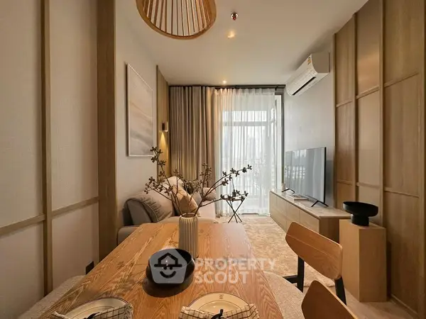 image_rental-30916116