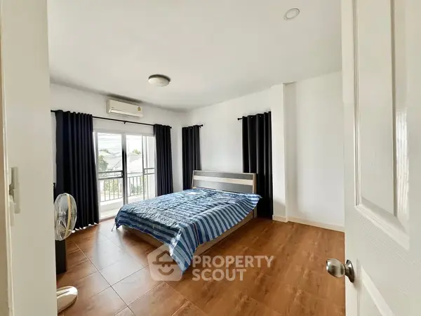 image_rental-29475435