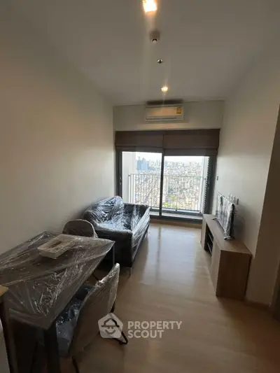 image_rental-31526137