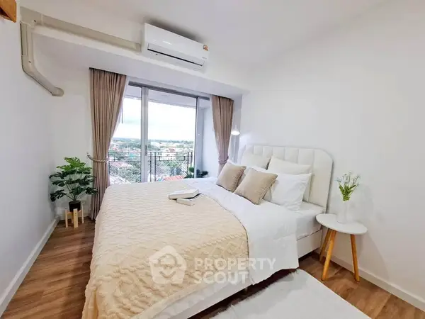 image_rental-30040752