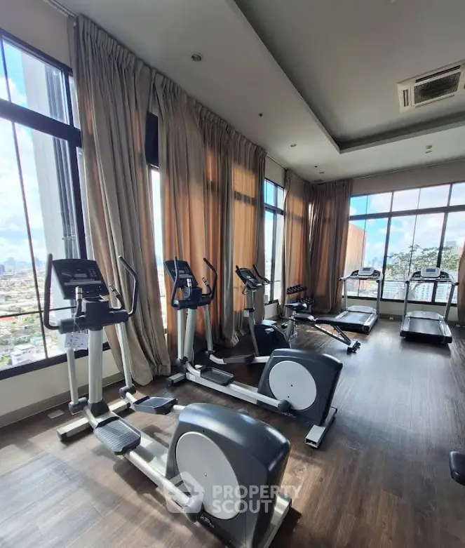 Screenshot 2026-02-03 154840.png