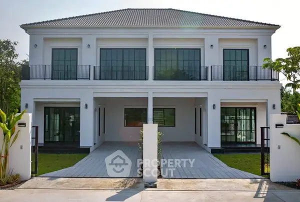 image_rental-28110100