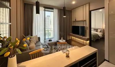 image_rental-30987055