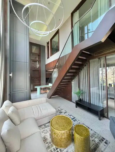 image_rental-27654851