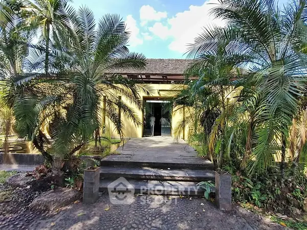 image_rental-30044066