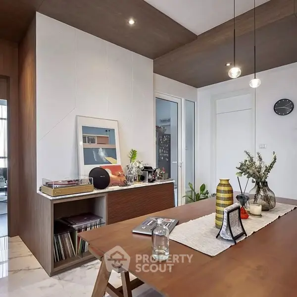 image_rental-30918439