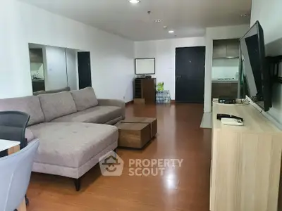 image_rental-30728060