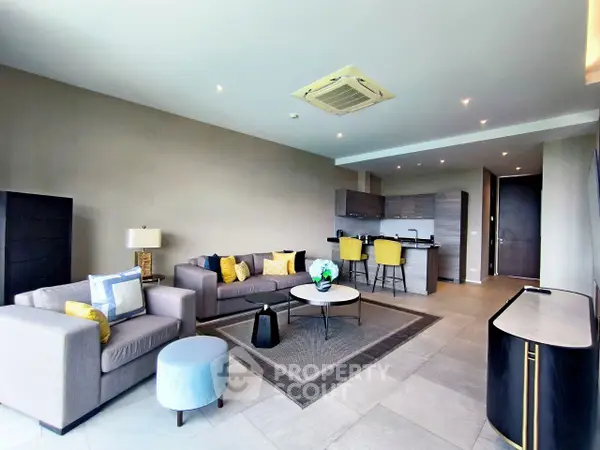 image_rental-20170873