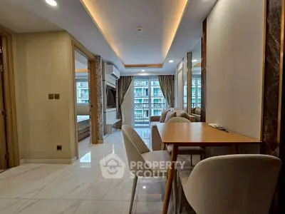 image_rental-29689174