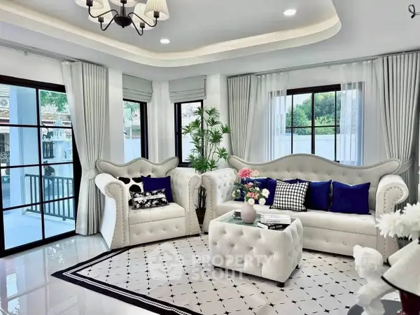 image_rental-27683407