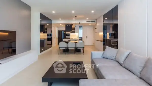 image_rental-27383080