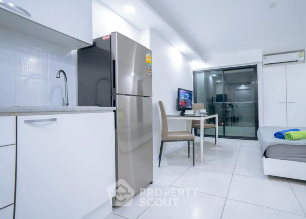 Screenshot 2026-02-03 143331.png