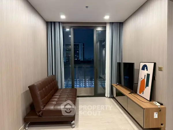 image_rental-27043682