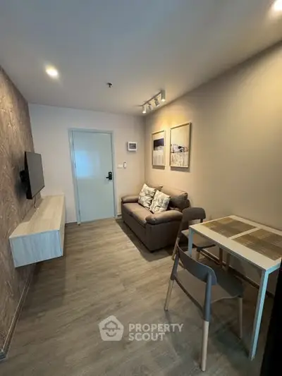 image_rental-27604151