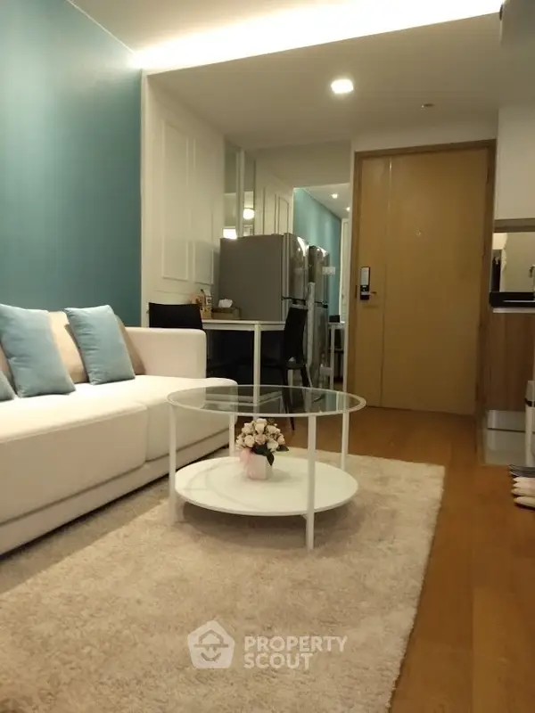 image_rental-26741840