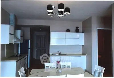 image_rental-30816844