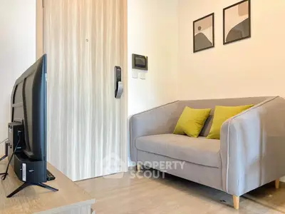 image_rental-19502868