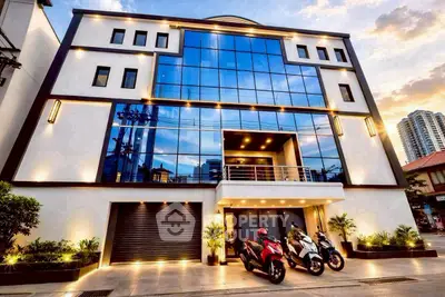 image_rental-31388766