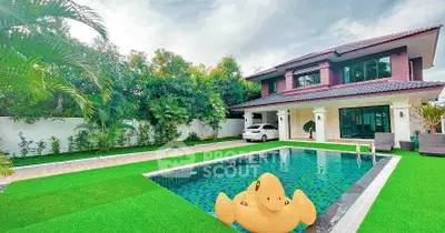 image_rental-27574662