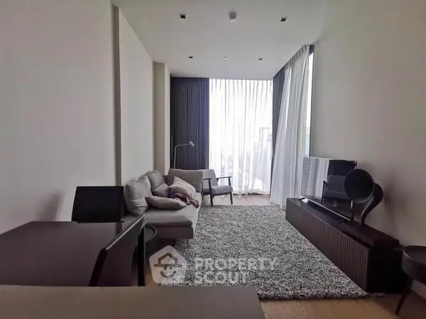 image_rental-22083392