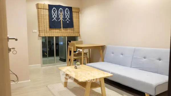 image_rental-26745727