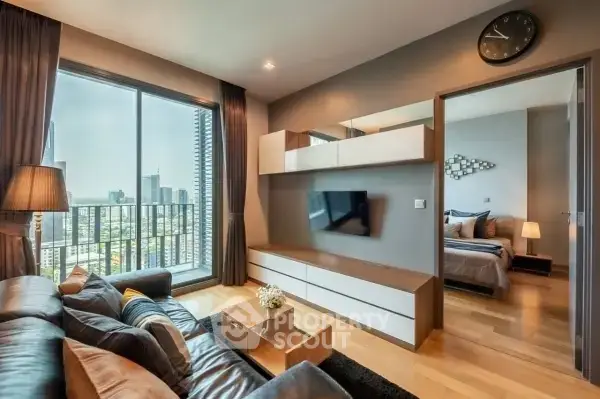 image_rental-25588977