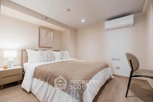 image_rental-30575889