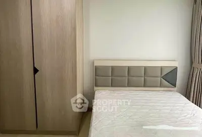 image_rental-30882655