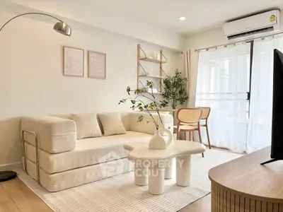 image_rental-30595593