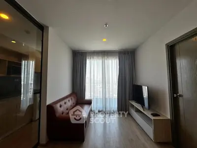 image_rental-29918033